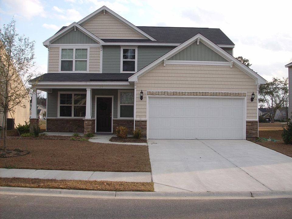 1st image of 39 Cedar Ct