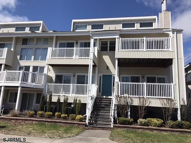 1st image of 620 Ocean Ave APT B2