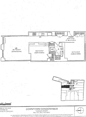 Sold by Citi Habitats | media 41