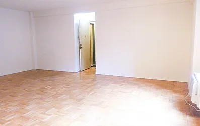 Rented by Urban Real Estate Inc