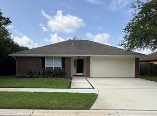 12424 Antler Hill Dr N, Jacksonville, FL 32224