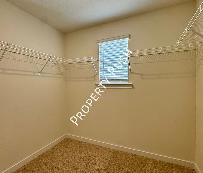 7535 Bendire Loop — Photo 29