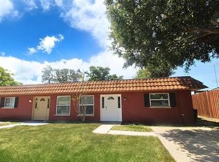 308 Briarwood Rd #308, Venice, FL 34293