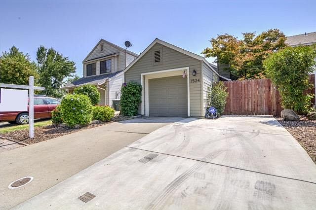 1st image of 1524 Waterwheel Dr
