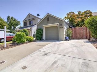 1524 Waterwheel Dr, Sacramento, CA 95833