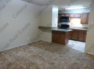 3517 Adenmor Ct APT 1D, Clovis, NM 88101