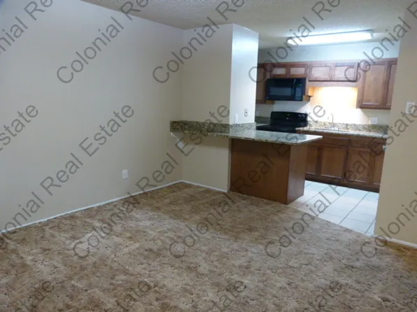 3517 Adenmor Ct, 3517 Adenmor Ct APT 1D, Clovis, NM 88101