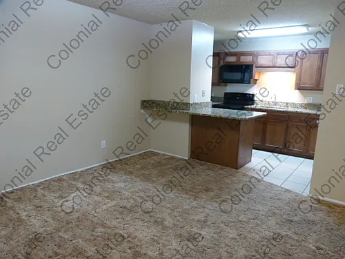 3517 Adenmor Ct Photo 1