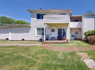 810 Bellevue Rd APT 211, Nashville, TN 37221