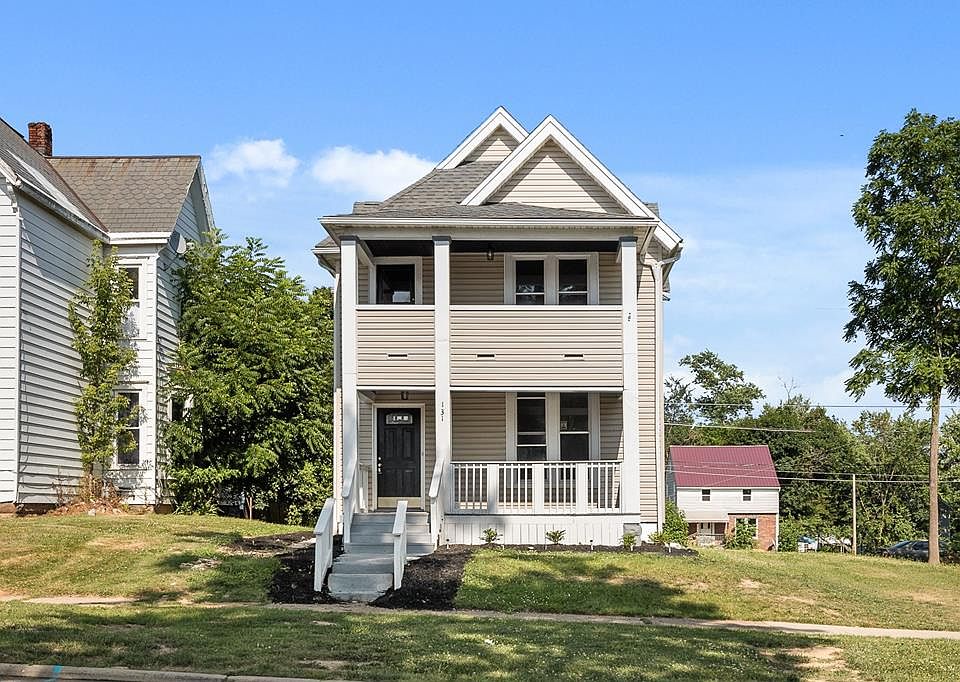 1st image of 131 Sturges Ave