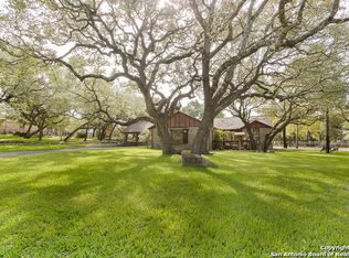 5232 Meadow Lark Dr, Bulverde, TX 78163