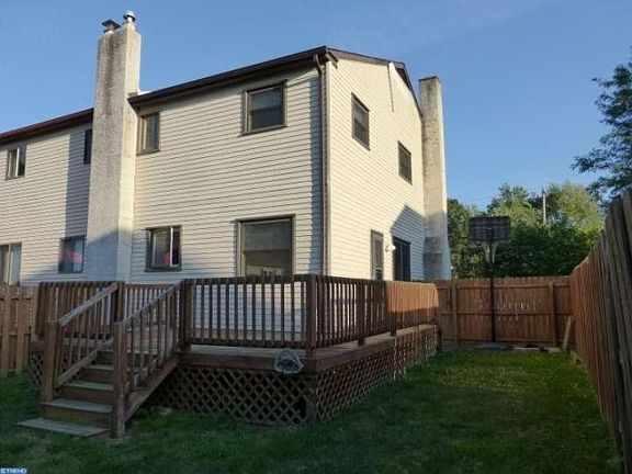 2nd image of 3225 Tom Sweeney Dr