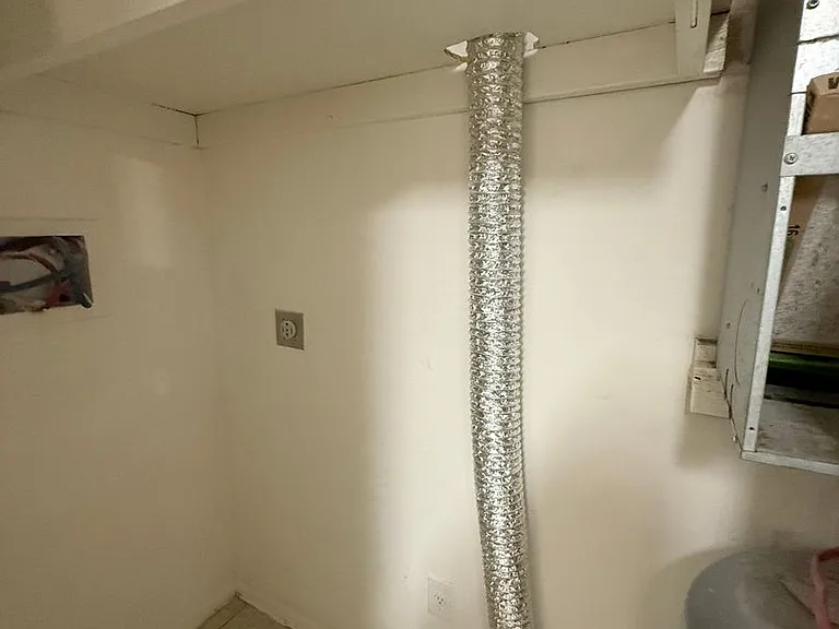 108 Scranton St #2 — Photo 7