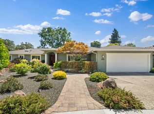 1316 Duke Way, San Jose, CA
