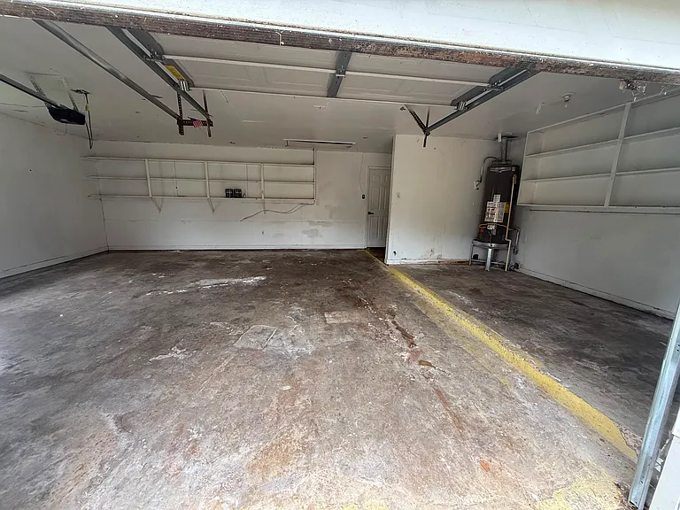 2712 Seattle St — Photo 14