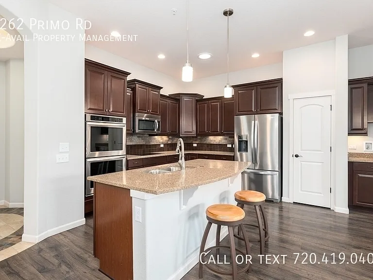 2262 Primo Rd — Photo 7