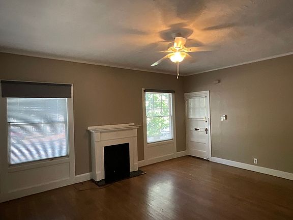 3rd image of 1929 23rd St APT 1