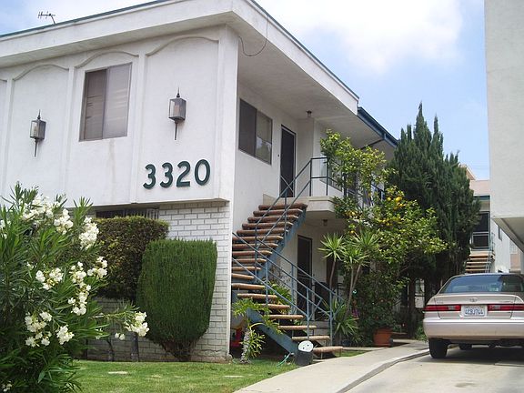 4th image of 3320 Keystone Ave APT 6