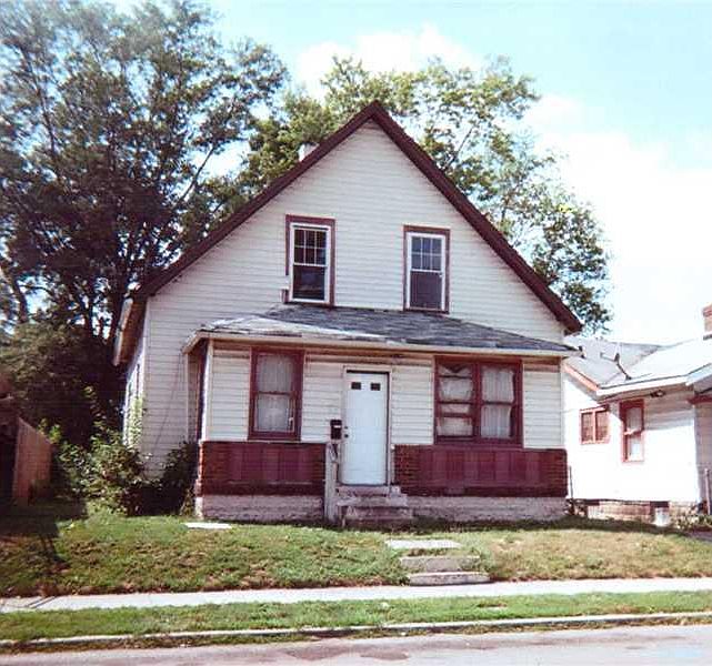 1st image of 1110 N King Ave