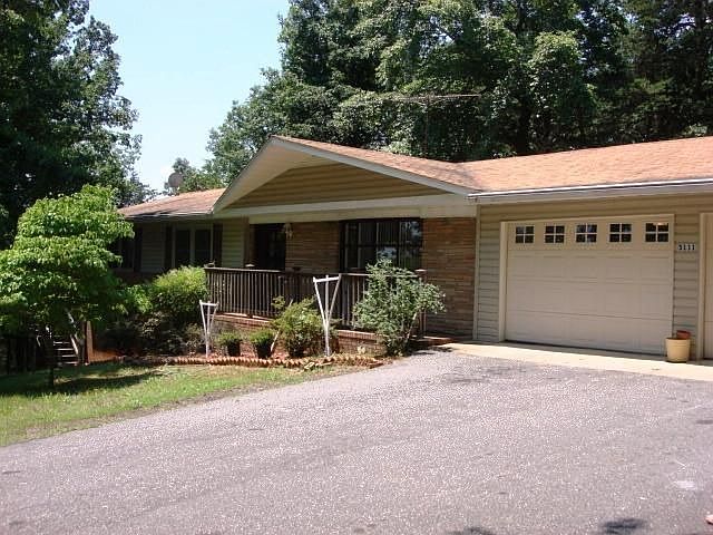 1st image of 5111 Wilkesboro Hwy