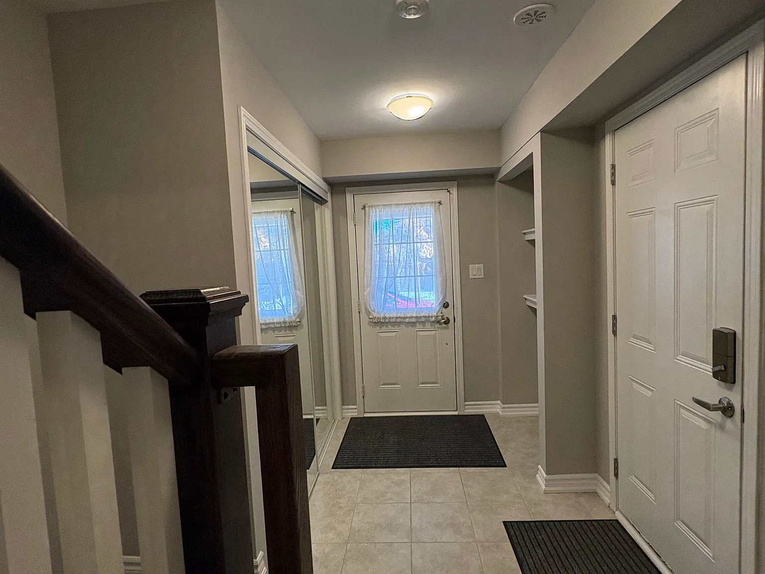 2 bed, $2,800 — Photo 4