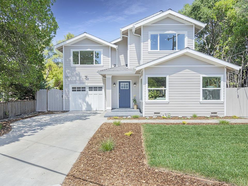 1st image of 14361 Springer Ave