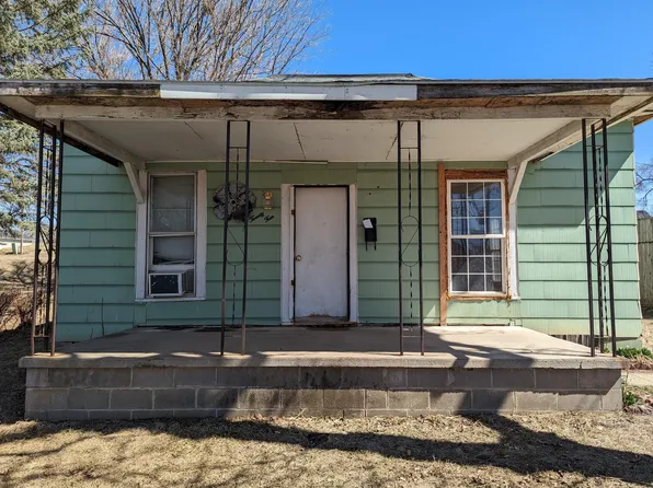 524 N 7th St, Missouri Valley, IA 51555