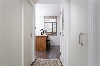 2nd image of 43 Westland Ave #801