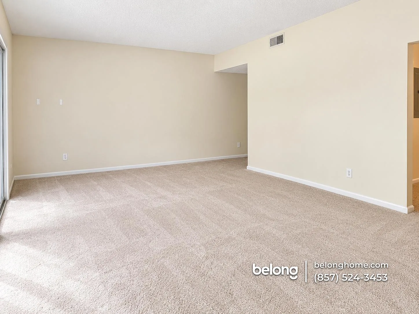 2 bed, 1.0 bath, 944 sqft, $2,295 — Photo 3