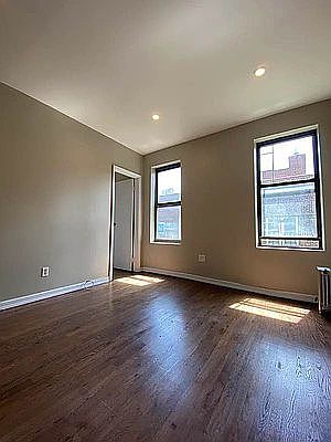 1st image of 326 E 78th St APT 30