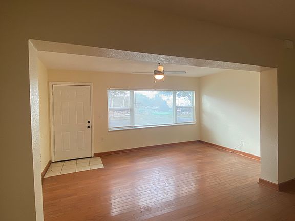2nd image of 151 Areca Dr