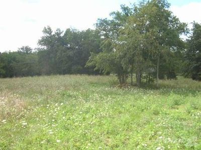 1 Bond Pike, Stamping Ground, KY, 40379