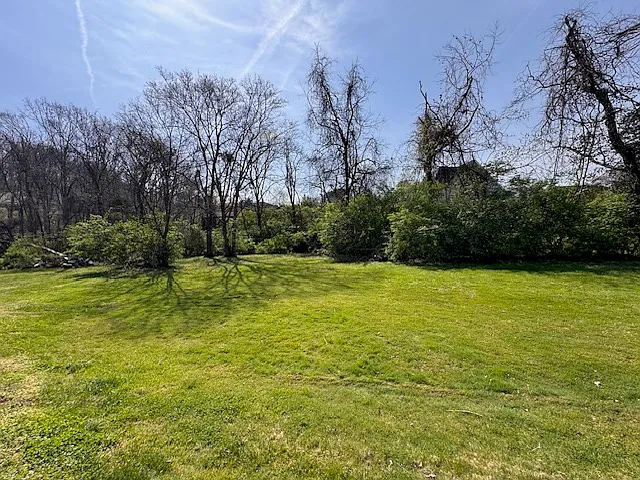 Building Photo - 219 Wynbrook Ct