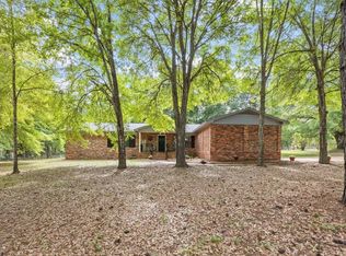 35 Conrad Hills Rd, Havana, FL 32333