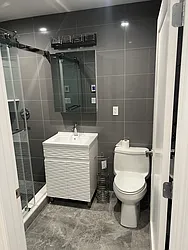 Rented by Plaza Realty