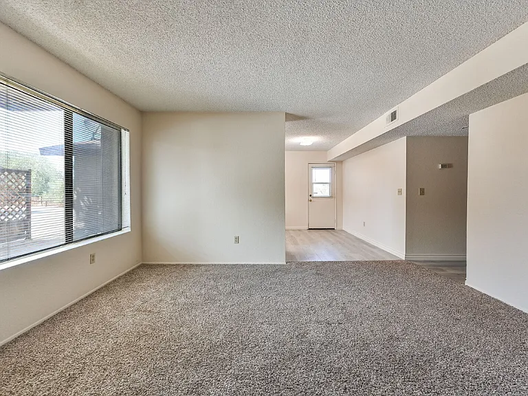 1021 W Perdew Ave — Photo 29