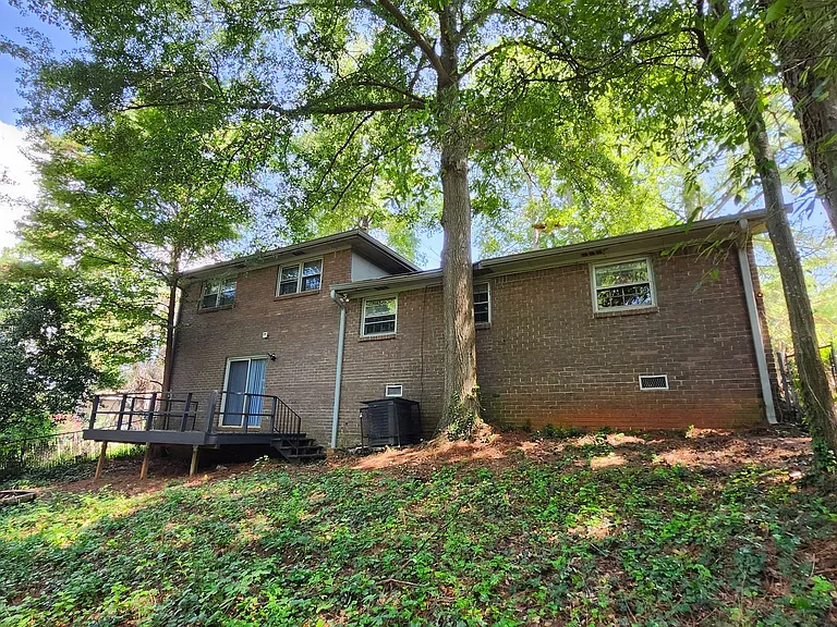 872 Holly Hedge Rd — Photo 16