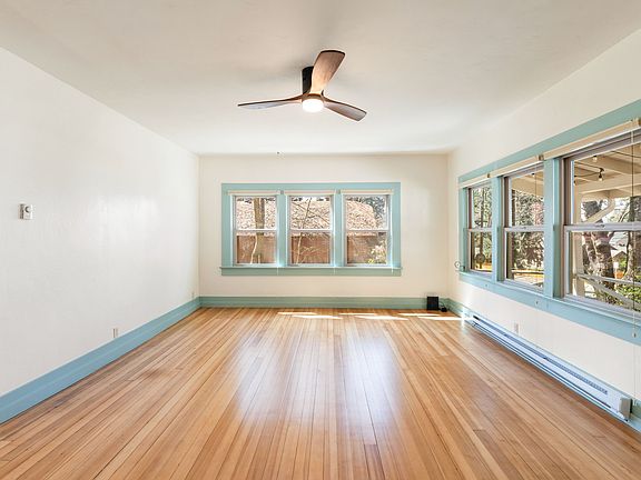 311 McCloud Ave 2_01102025