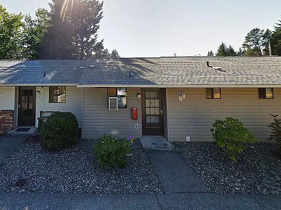 4th image of 1100 N 12th St #9606