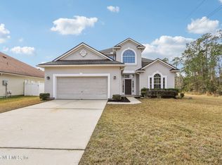 3994 Anderson Woods Dr, Jacksonville, FL 32218