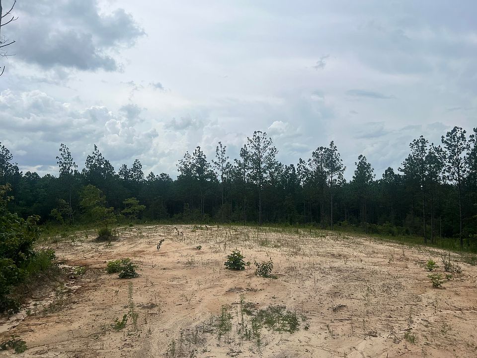 2nd image of 5 Lawler Rd