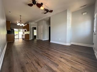 28646 Stateline Rd, Ardmore, AL 35739