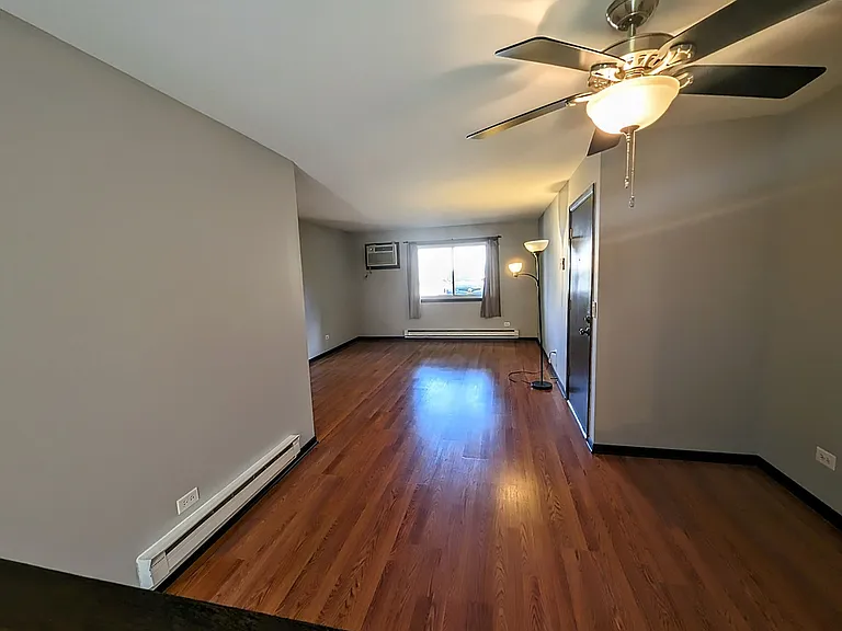 165 N Waters Edge Dr #102 — Photo 4