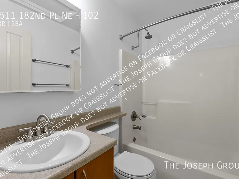 9511 182nd Pl NE #102 — Photo 24