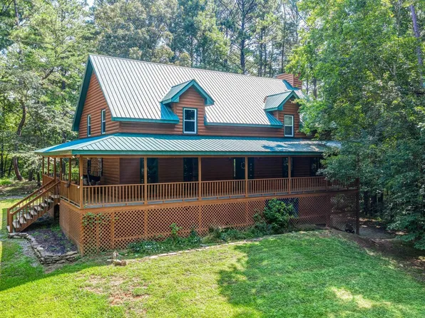 305 Old Tate Mill Ext, Jasper, GA 30143