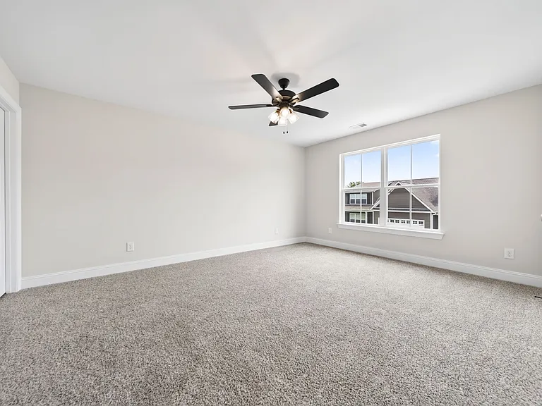 1156 Malinda Ln #37 — Photo 42
