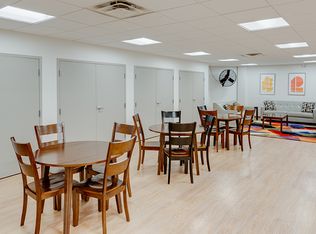 325 P St SW, Washington, DC 20024