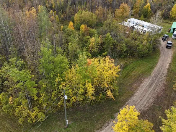 48032 Range Road 60, Brazeau County, AB T0C 0W0
