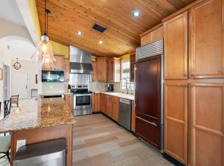 149 Cypress Cv, Jupiter, FL 33458