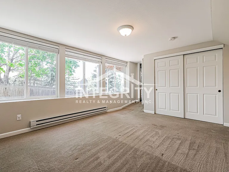 11536 Briarwood Ln — Photo 24